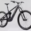 Norco Sight VLT Bosch A2