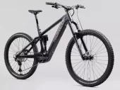 Norco Sight VLT Bosch A2