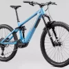 Norco Sight VLT Bosch A3