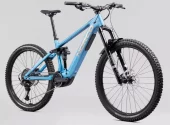 Norco Sight VLT Bosch A3