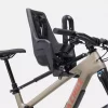 Kids Ride Shotgun Pro EVO Barnesete