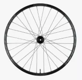 Race Face Aeffect-R eMTB 29" Bakhjul, 12x148mm, til el-sykkel