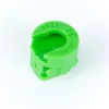 Fox Air valve spacers 34mm tokens