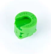Fox Air valve spacers 34mm tokens