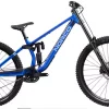 Norco Torrent DH Blå