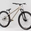 Norco Rampage 2 S 26"
