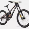 SPECIALIZED Demo Race