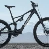 Amflow PX Carbon phantom black M