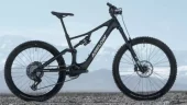 Amflow PX Carbon phantom black M