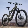 Amflow PR Carbon