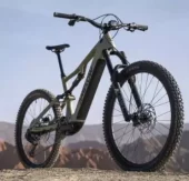 Amflow PR Carbon