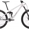 Norco Fluid FS A2