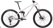 Norco Fluid FS A2
