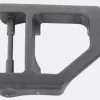 ELE WIRING, LEVO (GEN.3), REPLACEMENT FOLDING LEVER FOR MOTOR-BATTERY HARNESS
