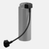 Levo 4 Full Power Range Extender Cable
