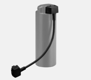 Levo 4 Full Power Range Extender Cable