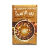 Coffe Al-Osrah 500g x 10