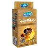 Coffe HASEB 500g x 10