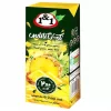 Juice 1L Pineapple 1&1 x 10