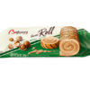 Kake Italiensk Nocciola roll 12 pk x 12