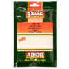 Abido Onion powder 50g x 10