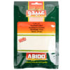 Abido Garlic powder 50g x 10