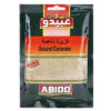 Abido Coriander powder 50g x 10