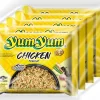 Noodle Chicken 5 pk. x 24