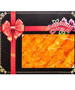 Kandis 250g (Nabat) Gul x 15