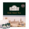 Te 100 pk Ms Earl Grey x 12