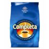 Completa 1kg x 8