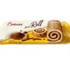 Kake Italiensk Cacao roll 12 pk x 12