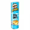 Pringles Salt & Vinager 165g x 19