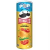 Pringles Classic Paprika 165g x 19