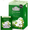 Te 20 pk Jasmine Romance x 6