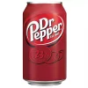 Dr. Pepper Original 330ml x 24