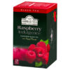 Te 20 pk Raspberry Indulgence x 6