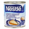 Kondens melk Nestle 397g x 48