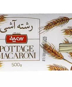 Somayeh Reshte Ash 500g x 15