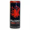 Energy Drink Filcona  x 24