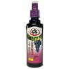 Balsamico Eddik 330ml 1&1 x 6