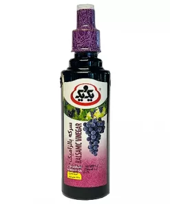 Balsamico Eddik 330ml 1&1 x 6