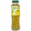 Matina Basil Drink Pineapple 280ml x 24