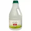 Somayeh Eddik Hvit 2900ml x 4