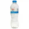 Zam Zam vann 500ml x 12