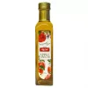 Somayeh Eple Eddik 250g x 12