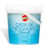 Yogurt Grekisk 10% 1 kg x 6