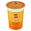 Lassi Mango Larsa 250 ml x 20