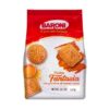 Baroni Biscotti Fantasia 700g x 10