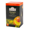 Te 20 pk Mango Magic x 6